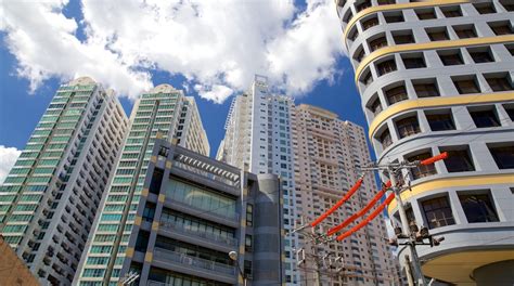 mandaluyong tour packages|Top 10 Activities in Mandaluyong 2024 .
